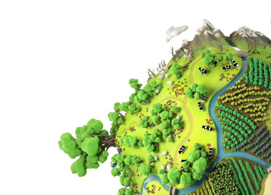 Benefits of using vfds globe